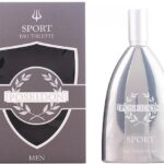 Poseidon - Herenparfum Sport Poseidon - 150 ml - eau de toilette - Herenparfum