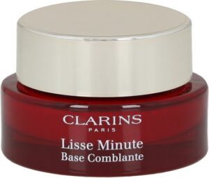 Clarins Instant Smooth Perfecting Touch Gezichtsprimer - 15 ml - Afbeelding 3