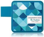 Uniseks Parfum The Duckers resort Lovers Mandarina Duck BF-8058045423652_Vendor EDT (100 ml) The Duckers resort Lovers 100 ml - Afbeelding 2