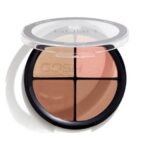 Highlighter Contour'n Strobe Gosh Copenhagen (20 g)