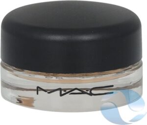MAC Cosmetics Pro Longwear Paint Pot Oogmake-up - Soft Ochre - Afbeelding 13