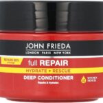 Herstellende Conditioner John Frieda Full Repair 250 ml