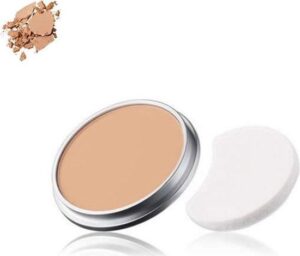 SENSAI Cellular Performance Total Finish Foundation Foundation 12 gr - Afbeelding 2