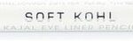 Rimmel Soft Kohl Kajal Oogpotlood - 071 Pure White