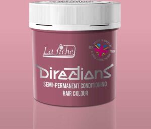 La Riche Directions Colours 100ml - Afbeelding 3