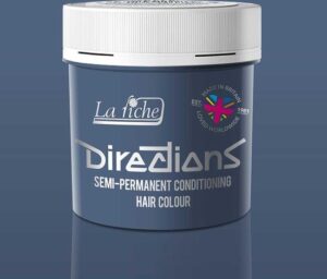 La Riche Directions 100ml - Slate