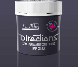 La Riche Directions Colours 100ml - Afbeelding 3