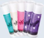 DohVinci stickers - Klei - Afbeelding 4