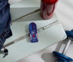 Deodorant Roller Dry Impact Nivea (50 ml) - Afbeelding 4