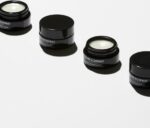 Grown Alchemist Skincare Eyes  Lips Hydra Repair Eye Balm Creme Fijne LijntjesRimpels 15ml - Afbeelding 4