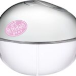 DKNY Be 100% Delicious 100 ml Eau de Parfum - Damesparfum
