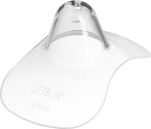 Philips SCF153/01 - Tepelbeschermer - Afbeelding 4