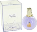 Lanvin Éclat d'Arpège EDP W 100 ml - Afbeelding 2