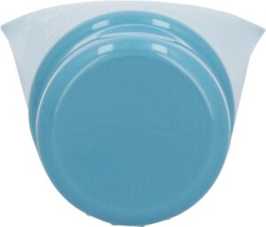 Thalgo 24H Hydrating Body Milk - Afbeelding 3