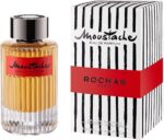 Rochas - Moustache - Eau de parfum - 125ml