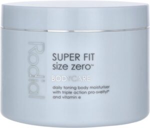 Rodial Super Fit Size Zero 300ml. - Afbeelding 4