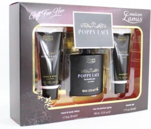 Hermes Twilly D hermes Eau De Parfum Spray 50 ml for Women - Afbeelding 3