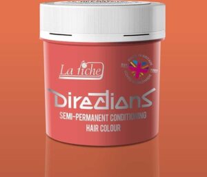 La Riche Directions Colours 100ml - Afbeelding 3