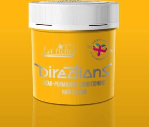 La Riche Directions Colours 100ml - Afbeelding 3