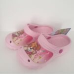 Nickelodeon Paw Patrol Skye klomp - Slippers - tuinklomp maat 30/31