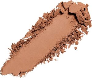 Max Factor Crème Puff gezichtspoeder 42 Deep Beige 14 g - Afbeelding 4