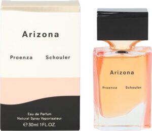 Arizona by Proenza Schouler 30 ml - Eau De Parfum Spray - Afbeelding 4