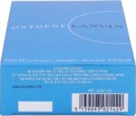 Lanvin Oxygene Edp W 75 Ml - Afbeelding 2
