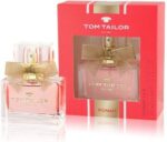 Tom Tailor - Urban Life Woman - Eau De Toilette - 30ML - Afbeelding 2