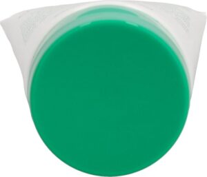 Kiehls Cucumber Herbal Conditioner Cleanser All Skin Typ 150 ml - Afbeelding 4