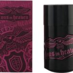 Tous In Heaven Her eau de toilette spray 100 ml