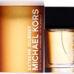 Michael Kors Extreme Journey eau de toilette spray 50 ml