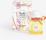 Hermès - Twilly Eau Ginger - 30 ml - Eau de Parfum - Afbeelding 2
