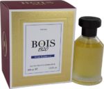 Bois 1920 Sushi Imperiale by Bois 1920 100 ml - Eau De Parfum Spray - Afbeelding 2