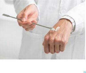 A-Derma - Exomega Control 400 ml - Afbeelding 4