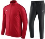 Nike Kids Dri-Fit Academy 18 Trainingspak Unisex – Maat XS