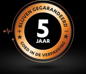 Duracell Plus Alkaline 9V batterijen - 1 stuk - Afbeelding 3