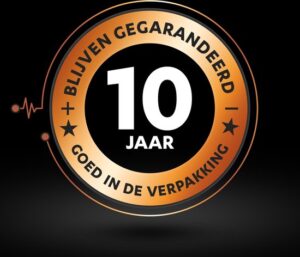 Duracell Plus Alkaline D batterijen - 2 stuks - Afbeelding 4