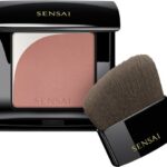 Blush Blooming Blush Sensai Beige (4 g)