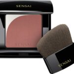 Blush Blooming Blush Sensai Koraal (4 g)