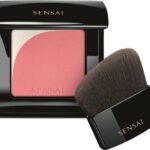 Blush Blooming Blush Sensai Perzik (4 g)