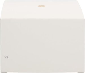 Guerlain - CREME DE BEAUTE crème démaquillante 200 ml - Afbeelding 3