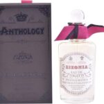Damesparfum Penhaligon's EDT Zizonia (100 ml)
