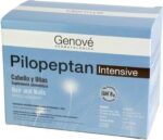 Pilopeptan intensive hair and nail - Afbeelding 2