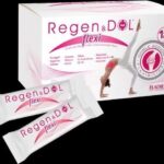 Eladite Regen Y Dol Flexi 14 Stick