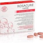 Endocare Rosacure Combi 30 Tablets