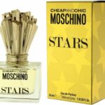 Moschino Cheap & Chic - 100ml - Eau de parfum