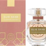 Damesparfum Elie Saab EDP Le Parfum Essentiel 50 ml