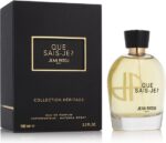 Damesparfum Jean Patou EDP Collection Heritage Que Sais-Je? (100 ml) - Afbeelding 3