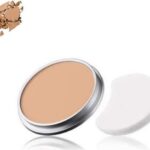 Vloeibare Foundation Make-up Sensai Cp Total Finish Kanebo 77084