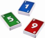 Skip-Bo Express - Afbeelding 5